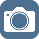 Fotogalerie