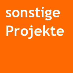 sonstige Projekte